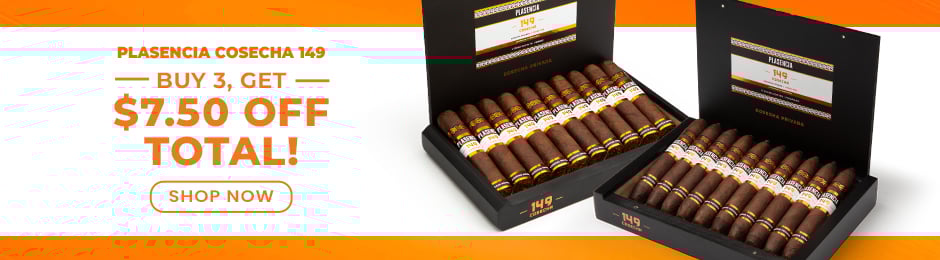 monthly catalog deal