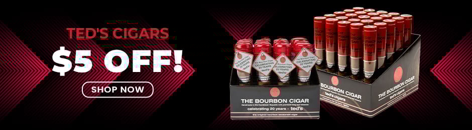 monthly catalog deal