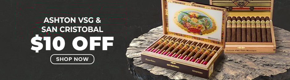 Monthly catalog deal