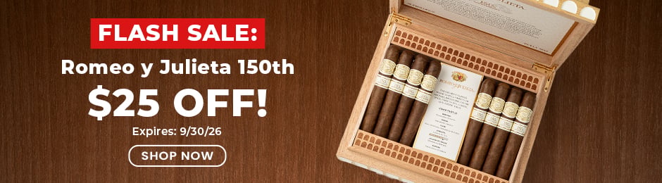 Flash Sale
