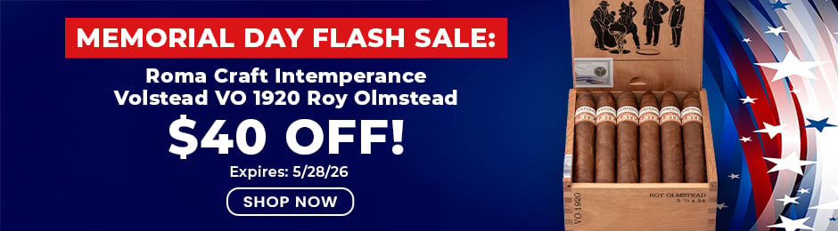 Flash Sale