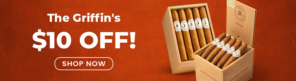Monthly catalog deals