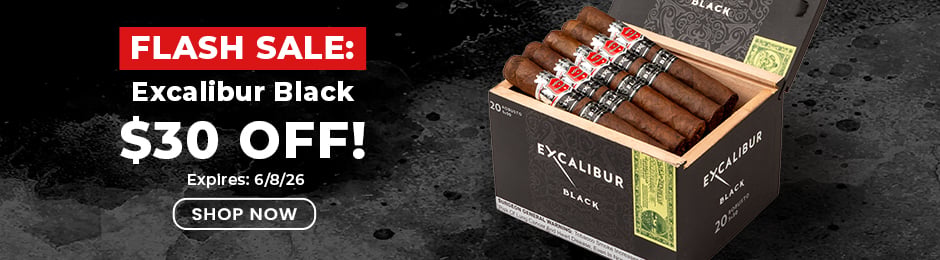 Flash Sale