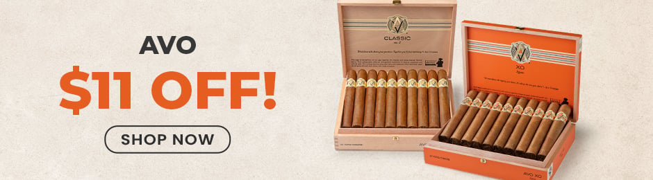 Monthly deals