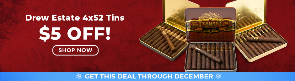 Monthly Deals