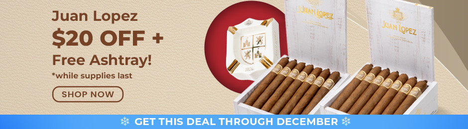 Monthly deals