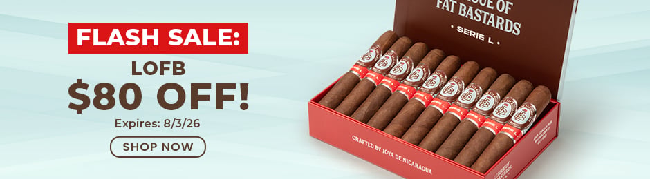 Flash Sale