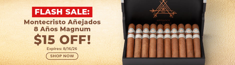 Flash Sale