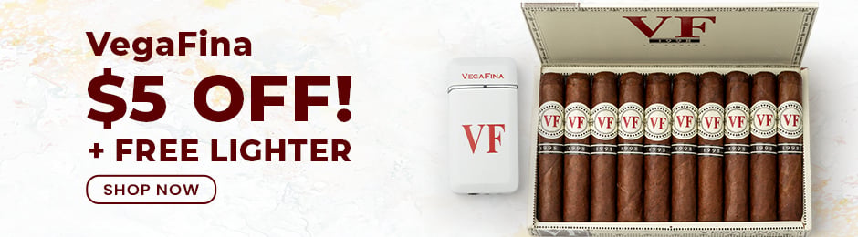 Monthly Deals