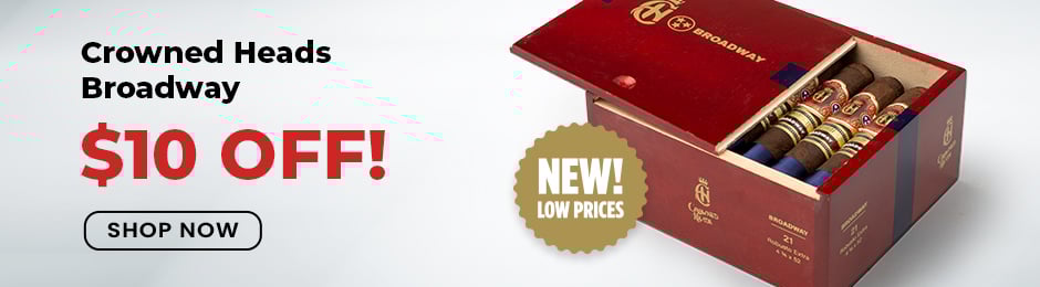 monthly catalog deal