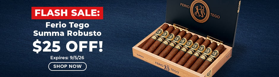 Flash Sale