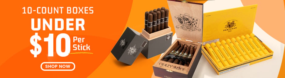 Monthly Deals