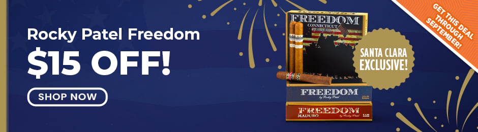 Monthly Deals