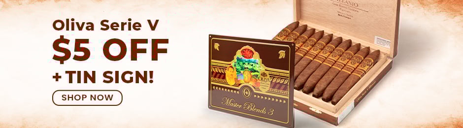 monthly catalog deal