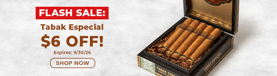 Flash Sale
