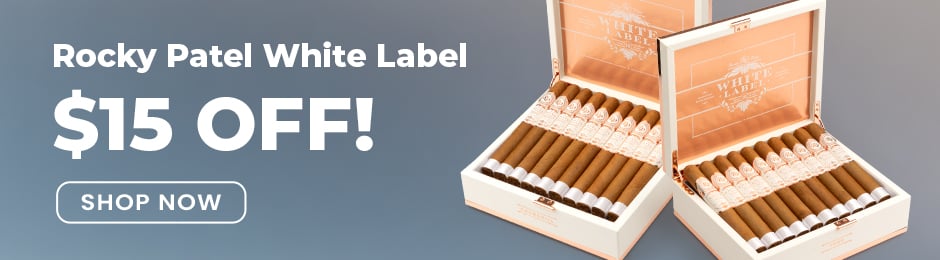 Monthly Catalog Deals