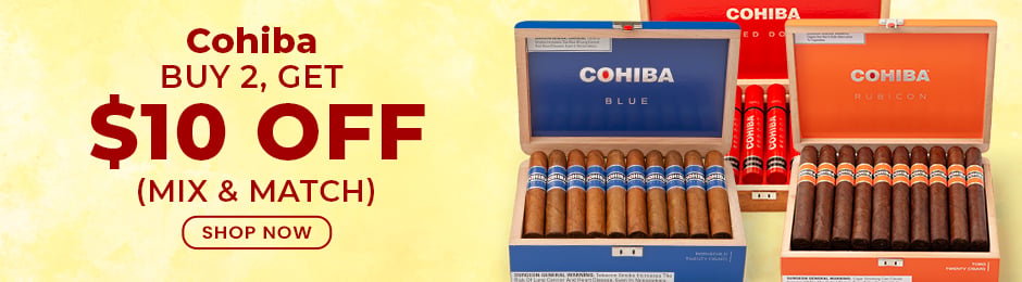 Monthly deals