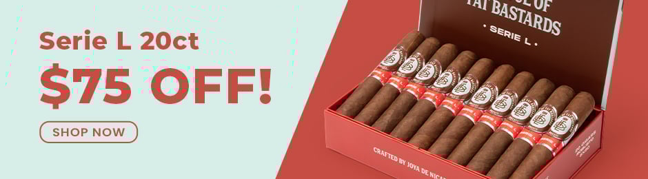 monthly catalog deal