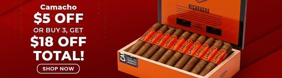 Monthly Catalog Deals