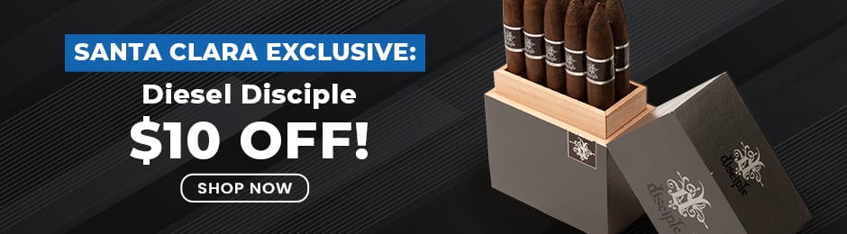 Monthly Catalog Deals