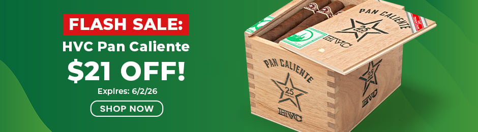 Flash Sale