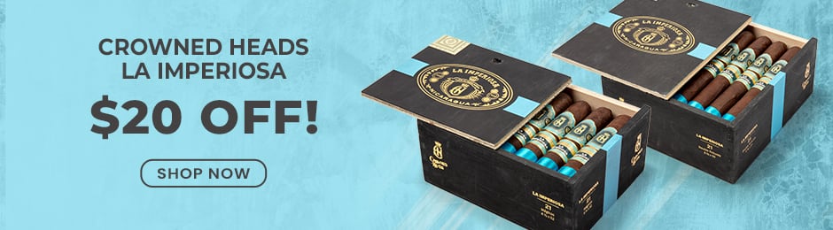 Monthly deals