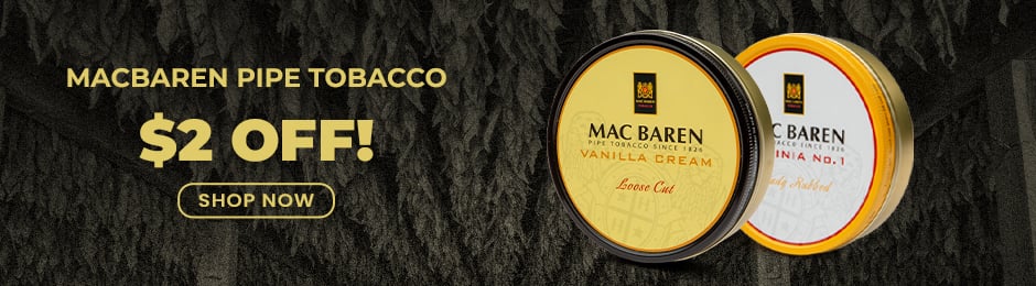 monthly catalog deal