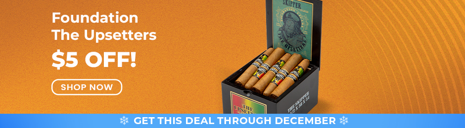 Monthly Deals
