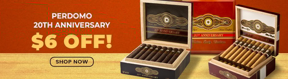 Monthly Catalog Deals