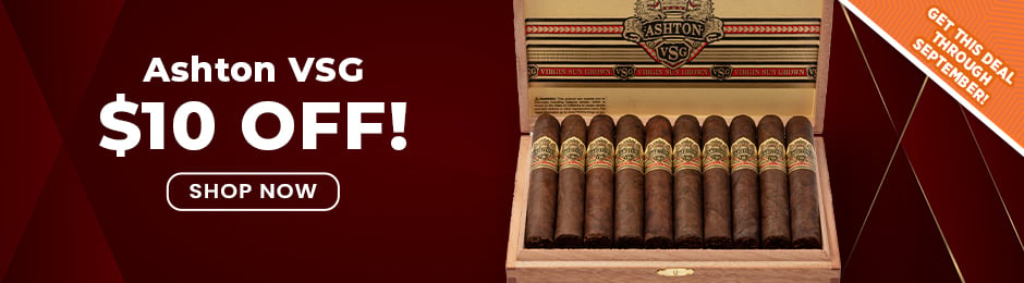 Monthly deals