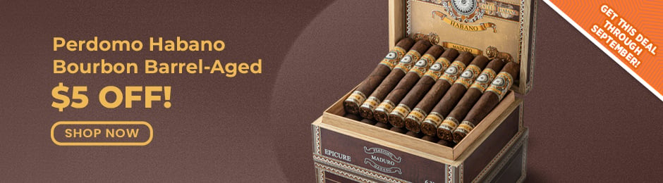 Monthly catalog deals