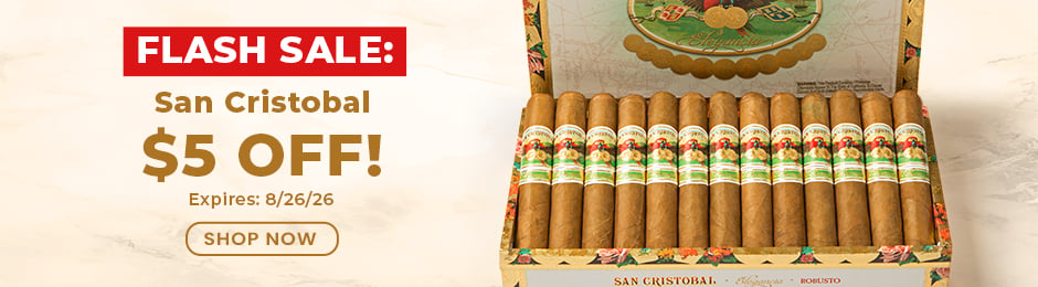 Flash Sale