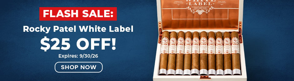 Flash Sale