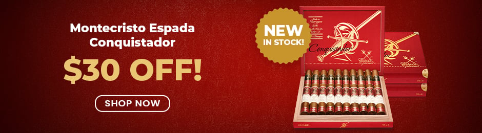 Monthly Catalog Deals