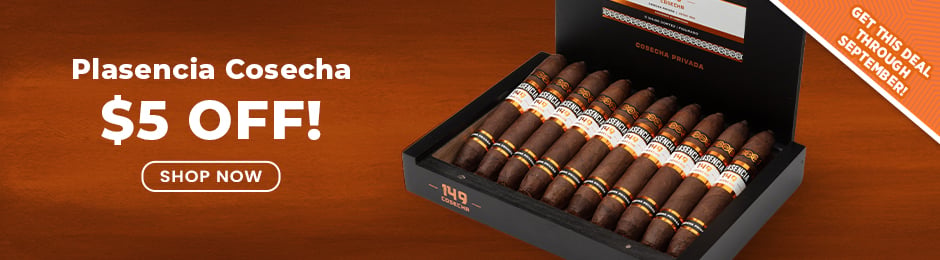 Monthly Deals