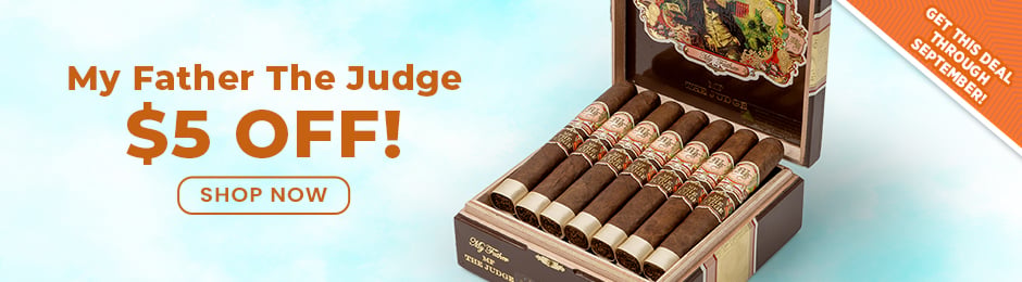 monthly catalog deal