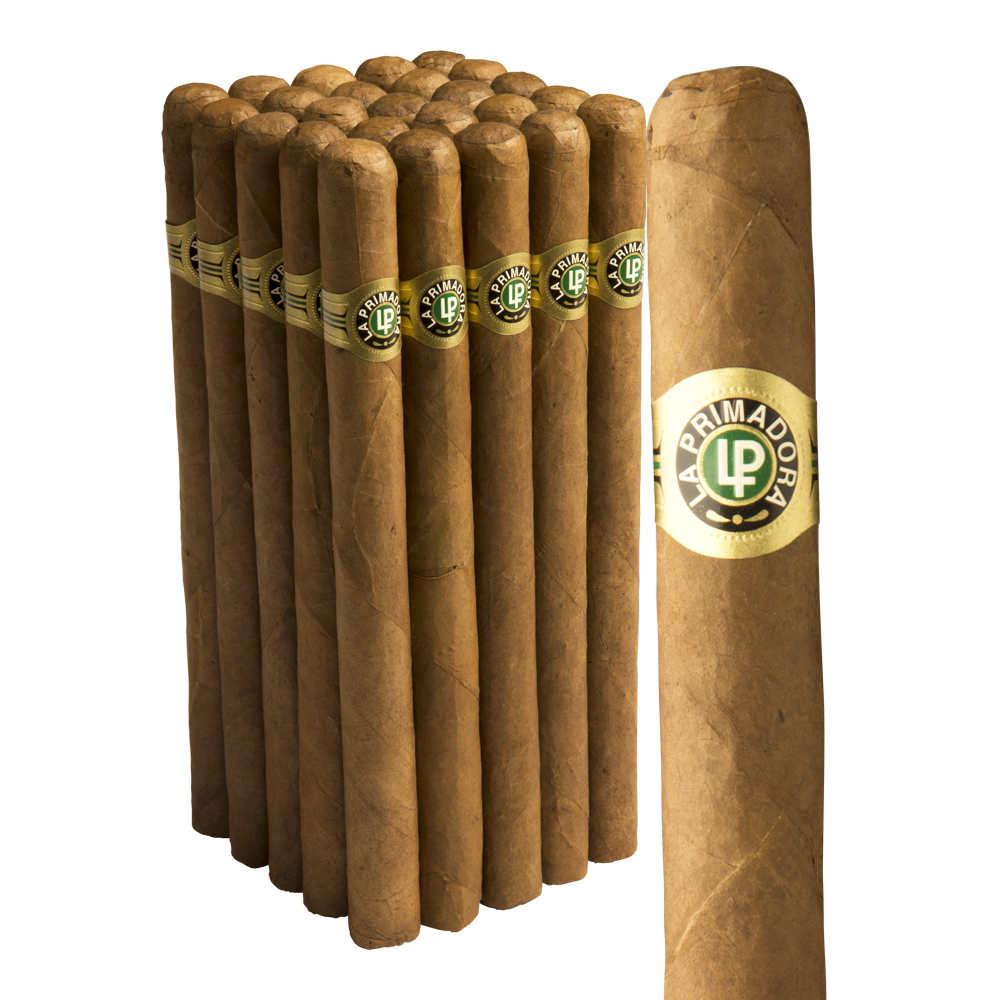 San Cristobal Elegancia Robusto 5 X 50 Box 25 2 thumbnail image