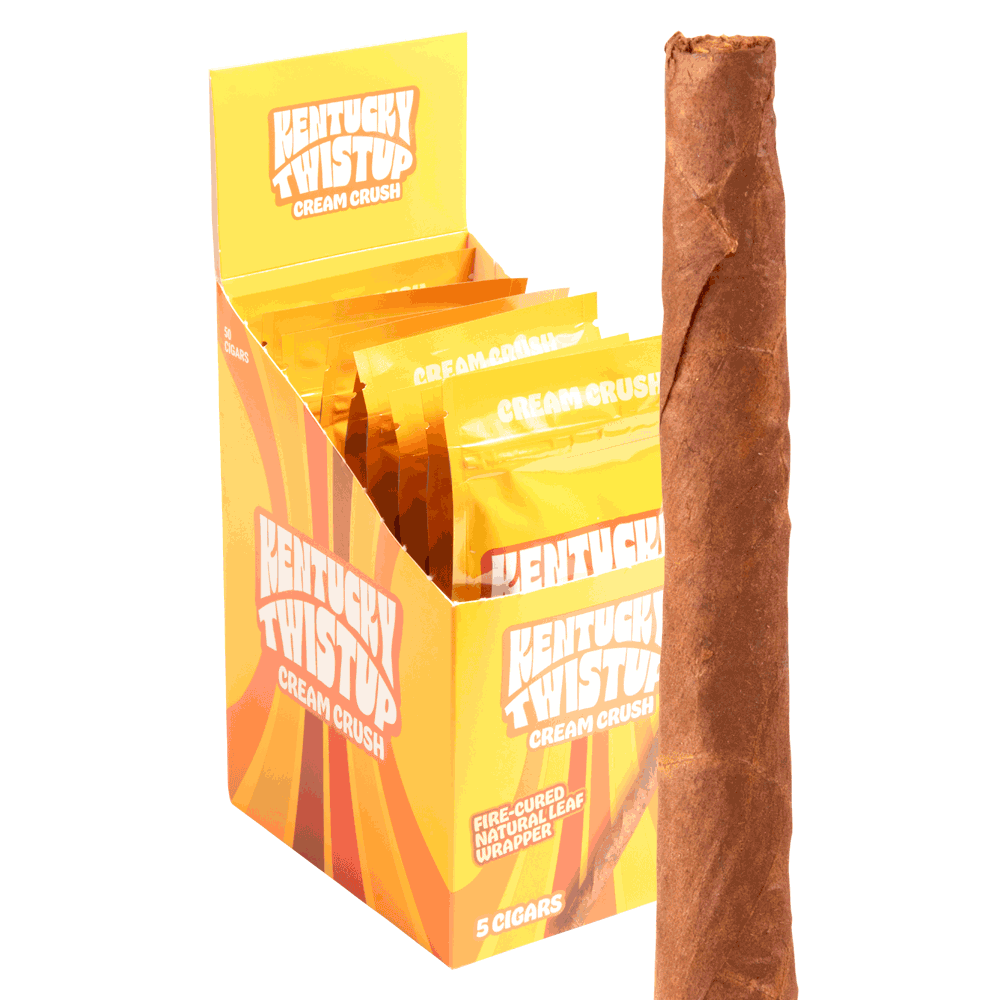 dip tobacco pouches Amazon.com: Fully Loaded Chew - 5 Pack