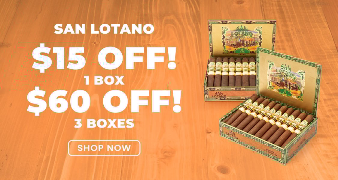 $15 Off / Buy 3, Get $60 Off AJF