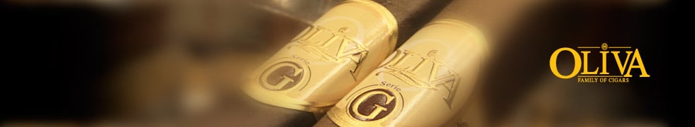 Oliva Serie G