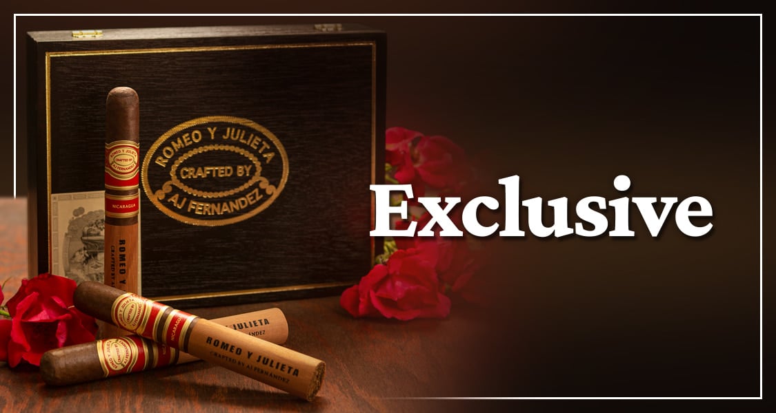 Cigar Brands Exclusive To Santa Clara