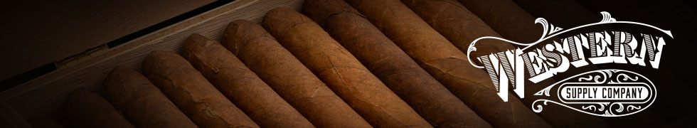 Western Supply Company