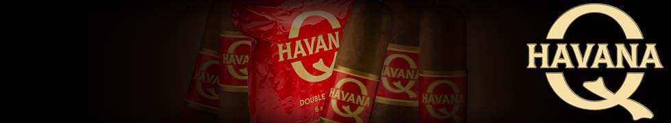 Havana Q by Quorum