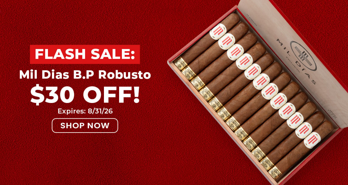 Flash Sale