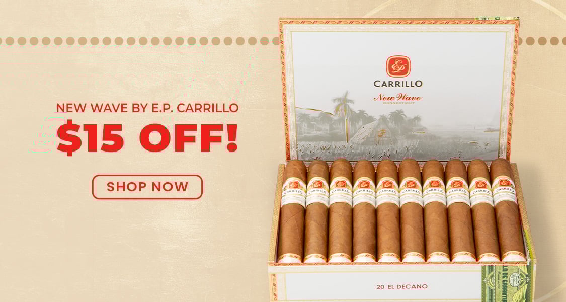 $10 off! New Wave Connecticut