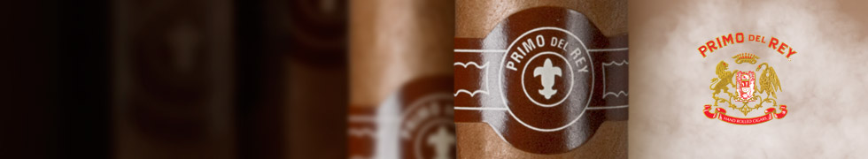 Primo del Rey