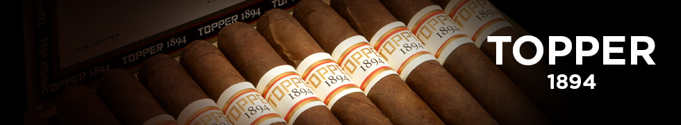 Topper 1894