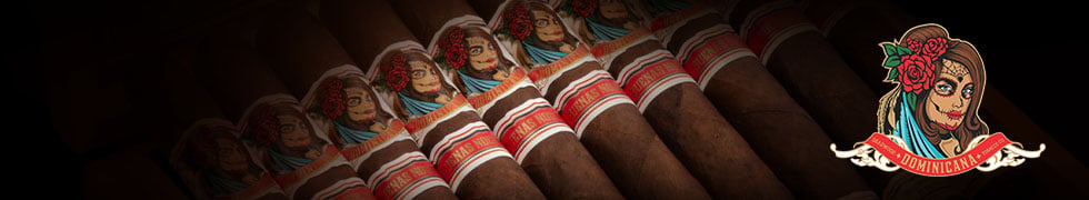 Deadwood Dominicana Buenas Noches