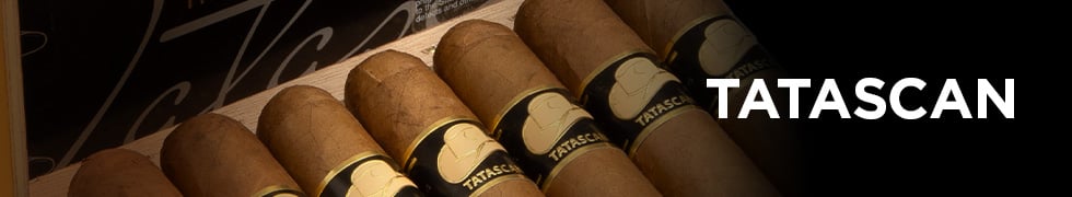 Tatascan Connecticut