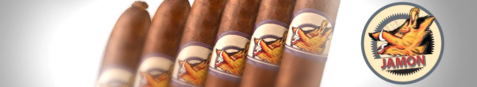 Jamon